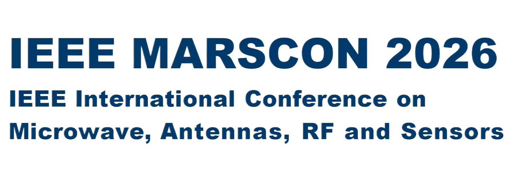 IEEE MARSCON 2026