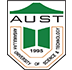 Hosted by Ahsanullah University of Science and Technology