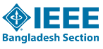 Technically co-sponsored by IEEE Bangladesh Section